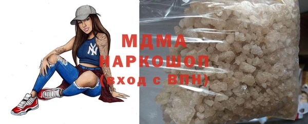 гидропоника Алзамай