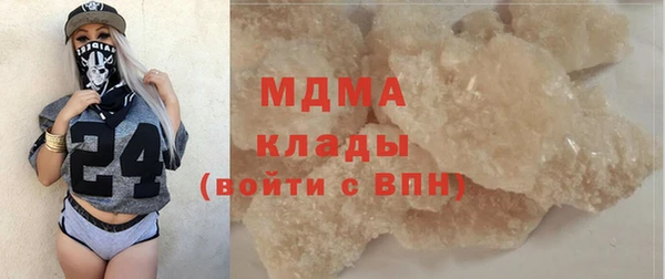 гидропоника Абинск