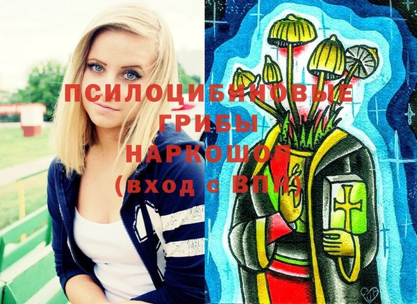 прущий лед Абдулино