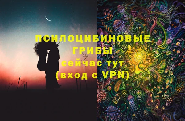 mix Абаза