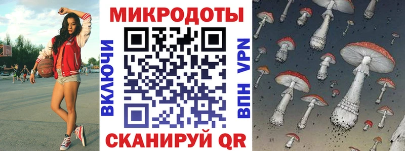 Псилоцибиновые грибы Psilocybe  Нефтекамск 